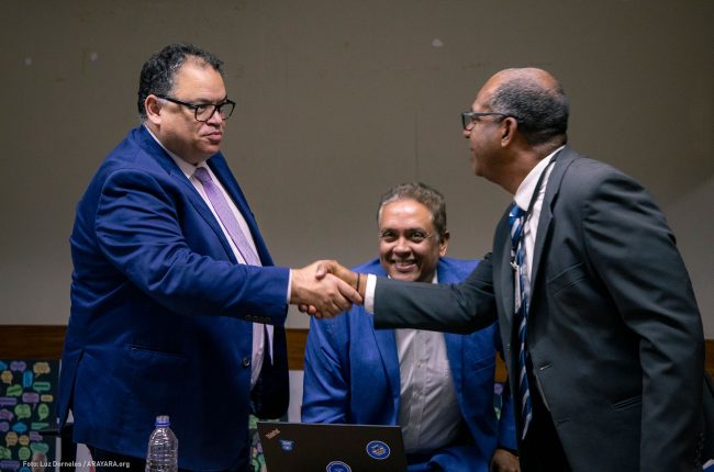 2025_09_11_Foto_Luz Dorneles-Arayara_Defensores na ALBA-Salvador-Bahia-67b 2025_09_11_Foto_Luz Dorneles-Arayara_Defensores na ALBA-Salvador-Bahia-67b
