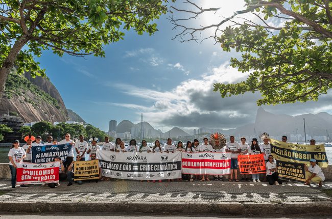 Ensaio-RJ-Comunidades-Quilombolas-Indigenas Ensaio-RJ-Comunidades-Quilombolas-Indigenas